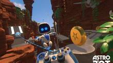 Imagen 25 de Astro Bot Rescue Mission