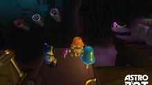 Imagen 26 de Astro Bot Rescue Mission