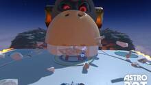 Imagen 27 de Astro Bot Rescue Mission