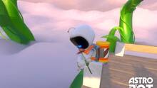 Imagen 28 de Astro Bot Rescue Mission