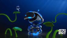 Imagen 3 de Astro Bot Rescue Mission