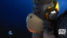 Imagen 4 de Astro Bot Rescue Mission