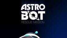 Imagen 7 de Astro Bot Rescue Mission