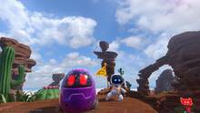 Imagen 17 de Astro Bot Rescue Mission