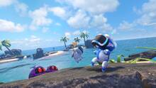 Imagen 12 de Astro Bot Rescue Mission