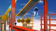 Imagen 21 de Astro Bot Rescue Mission