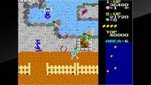 Imagen 14 de Arcade Archives Ikki