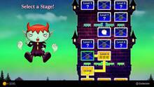 Imagen 2 de Calculation Castle: Greco's Ghostly Challenge  - Multiplication
