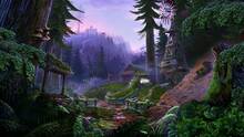 Imagen 24 de Enigmatis 2: The Mists of Ravenwood
