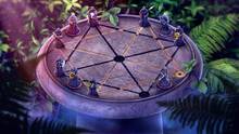 Imagen 25 de Enigmatis 2: The Mists of Ravenwood