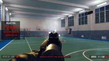 Imagen 3 de Active Shooter - The Simulation