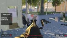 Imagen 4 de Active Shooter - The Simulation