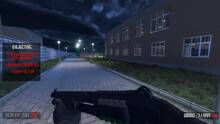 Imagen 5 de Active Shooter - The Simulation