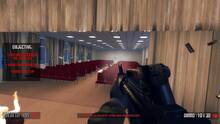 Imagen 7 de Active Shooter - The Simulation