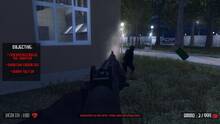 Imagen 8 de Active Shooter - The Simulation