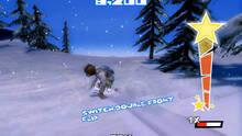 Imagen 13 de SSX Blur