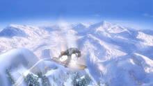 Imagen 4 de SSX Blur