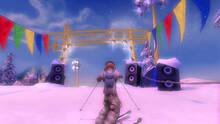 Imagen 3 de SSX Blur