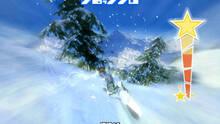 Imagen 12 de SSX Blur
