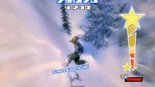 Imagen 11 de SSX Blur
