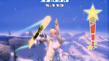 Imagen 10 de SSX Blur