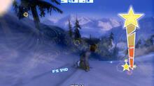 Imagen 9 de SSX Blur