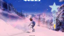 Imagen 8 de SSX Blur