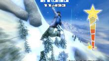 Imagen 6 de SSX Blur