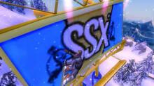 Imagen 17 de SSX Blur