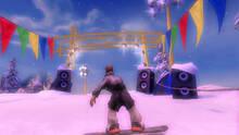 Imagen 16 de SSX Blur