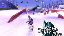 Imagen 27 de SSX Blur
