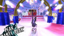 Imagen 26 de SSX Blur