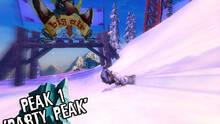Imagen 25 de SSX Blur