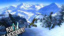 Imagen 22 de SSX Blur
