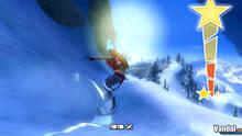 Imagen 37 de SSX Blur