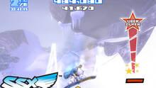 Imagen 51 de SSX Blur