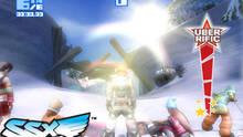 Imagen 47 de SSX Blur