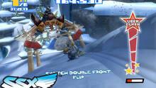 Imagen 45 de SSX Blur
