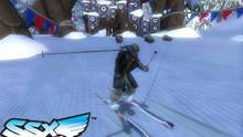 Imagen 55 de SSX Blur