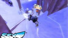Imagen 54 de SSX Blur