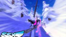 Imagen 52 de SSX Blur