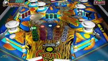 Imagen 8 de Gottlieb Pinball Classics