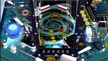 Imagen 6 de Gottlieb Pinball Classics