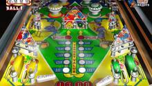 Imagen 3 de Gottlieb Pinball Classics