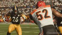 Imagen 9 de Madden NFL 19