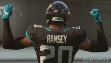Imagen 12 de Madden NFL 19