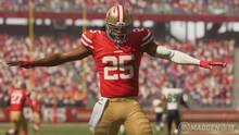 Imagen 13 de Madden NFL 19