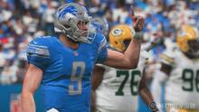 Imagen 14 de Madden NFL 19