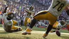 Imagen 57 de Madden NFL 19