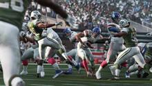 Imagen 58 de Madden NFL 19